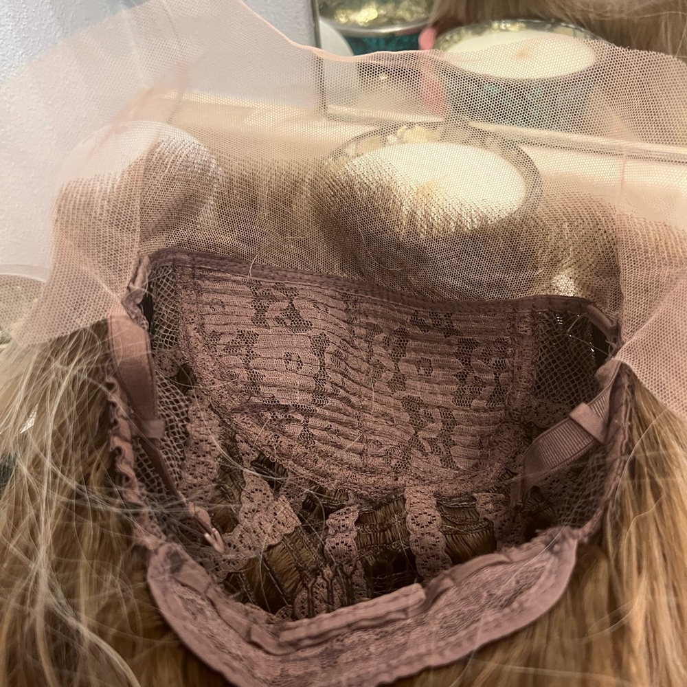 Sold - Picture 7 of 10